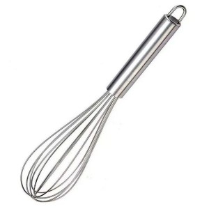 BATEDOR DE CLARA CACIQUE DP0149