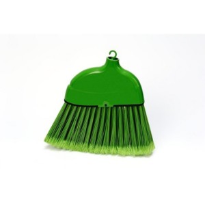 VASS. GENUINA CANTO UND.