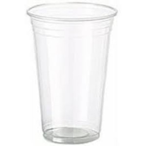 COPO DESCARTAVEL 770ML / 25UND.