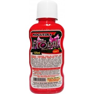 ESSENCIA NOGUEIRA FLORAL UNID. 125 ML