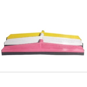 RODOFIL 60 CM S/ CABO UND