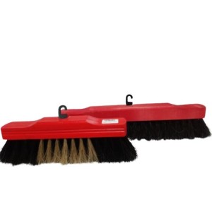 VASS. PELO CRINA 30 MAD. S/C