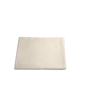 PANO PORCELANATO 67X52