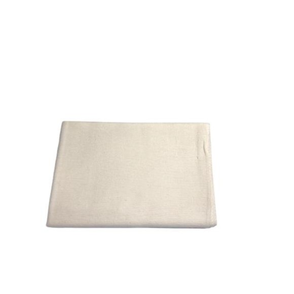 PANO PORCELANATO 67X52