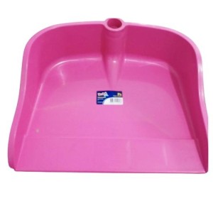 PA PLAST. C/ CABO BRUBA GDE UNID