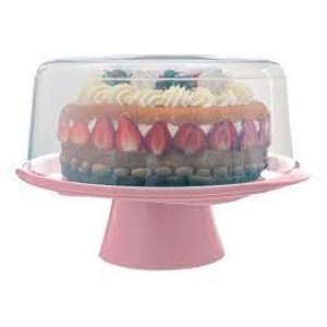 BOLEIRA C/ PEZINHO USUAL