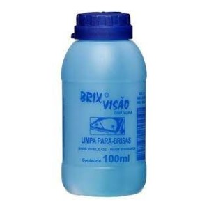 BRIX VISÃO 100ML