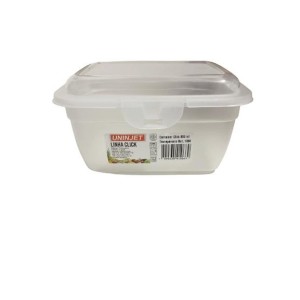 CONTAINER CLIK 800ML UNINJET