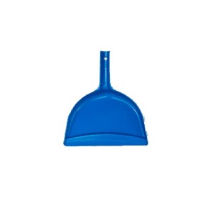 PA PLAST. CABO CURTO  UNID.