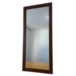 ESPELHO MOLDURA PADRAO 58 X158 CM