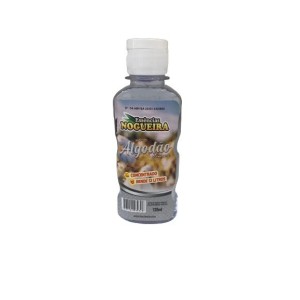 ESSENCIA NOGUEIRA ALGODAO UNID. 125 ML