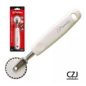 CORTA E FECHA PASTEL SUPREMA