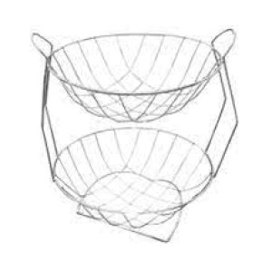 FRUTEIRA ANINHA BRANCA