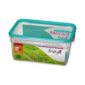 POTE C/ TRAVAS SANREMO 2L R1750