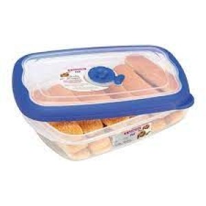 POTE RET. PLAST1,26L SANREMOS R719/5