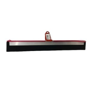 RODO ALUMINIO 40 CM S/CABO UND