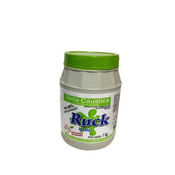 SOLUCAO ACIDA 70% 1KG