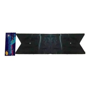 REFIL RODO STAR 40 CM