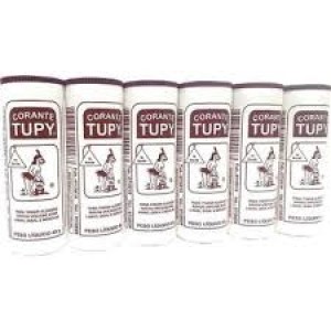 CORANTE BORDO PCT C/6 UNID.