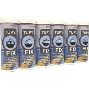 FIXADOR DE CORANTE PCT C/6 UNID