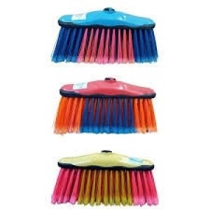 VASS. BIG MAXX S/C UNID.