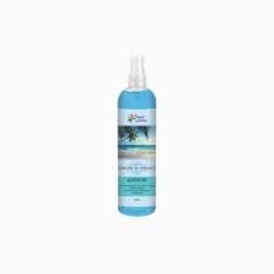 AROMATIZADOR DE AMBIENTE SPRAY VIDA 150 ML