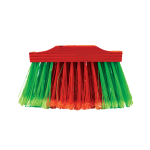 VASS. FLOREADA MADEIRA  S/C UNID.