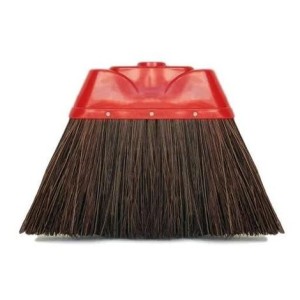 VASS. PIAÇAVA S/CABO UNID.