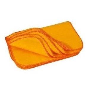 FLANELA OURO GRANDE 38X58 UND. (12)