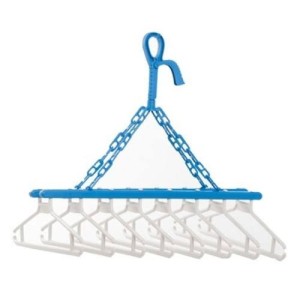 VARAL MULTIUSO SANCHES (VARAL FACIL)